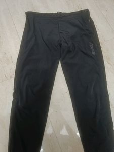 Lower Pant
