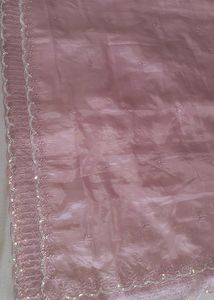 New Party wear Saree