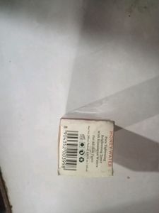 Biotique Honey Water Brightening Toner