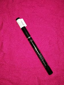 Brown Waterproof Eyeliner