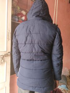 Men XXL size Sweater/Coat for winter