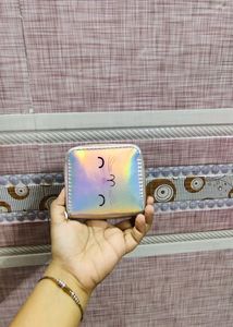 Shein Wallet