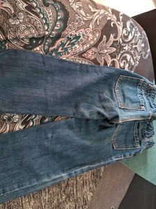 Kids Jeans