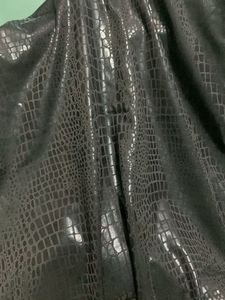Perfect For Party