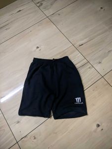 2 T-Shirt &amp;  Shorts (Combo) for low price (