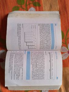 Let Us C by Yashavant Kanetkar