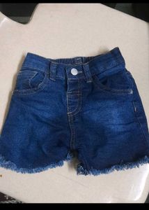 Combo For Shubhrika Ma'am