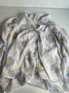Cute Pinteresty Tops