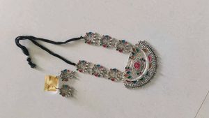 ✨ Dandiya Diva Set
