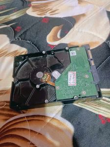 1TB GOOD
