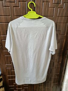 Nike Gym TShirt