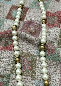 Mala