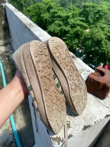 Vintage Adidas Gazelle Sneakers