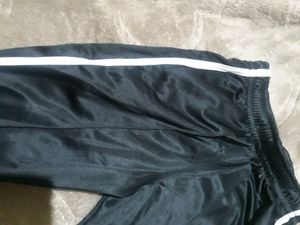 Jogger For Kids