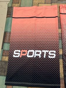 Sun Protection 2 Sets Arm Sleeves , 1 Face Cover