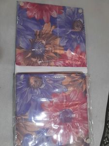 Bedsheet