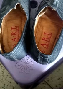 Boy Shoe 👟👟👟👟