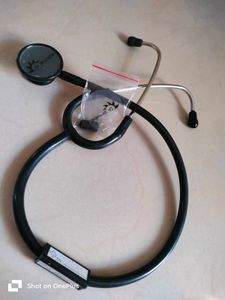 Dr.morepen Stethoscope 🩺