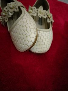 Party Shoes For Girls