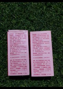 Combo Uslike Lip Tints And Etude