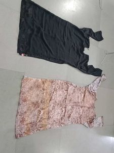 Elegant Embroidered Kurta 3