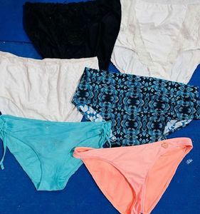 2xl Size Briefs