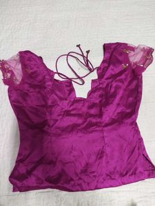 Beautiful Lehanga Choli