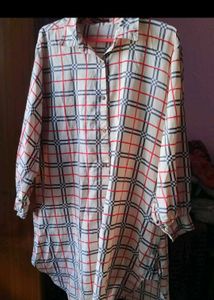 All Dresses