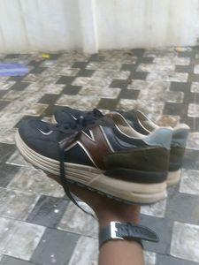 Stylish Casual Shoes