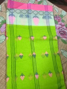 Padma Kuri Saree.. Limited Stock