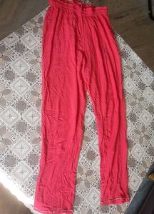 Summer Leggings