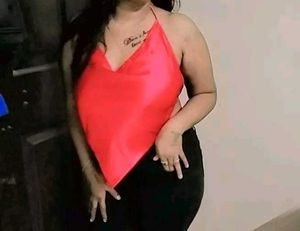 Backless top for party❤