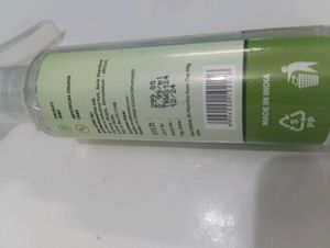 Duo: Mamaearth Hair Mask &amp; Twasa Rosemary Spray