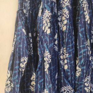 Cute Kurti /Dress