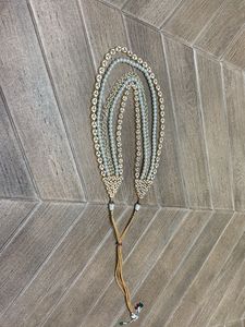 Elegant Neck Piece