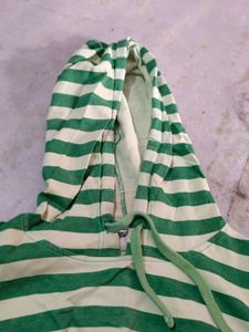 Hoodie 🧥 For Sale