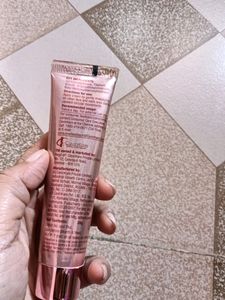SPINZ BB CREAM
