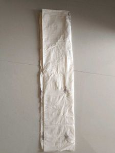 Beautiful Dress Material