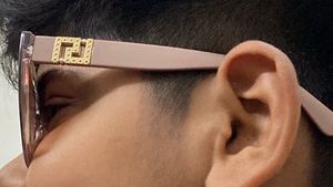cat eye Sunglasses