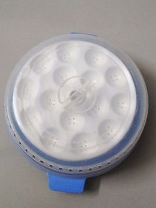Idli Maker Microwave Safe