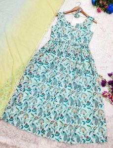 Frock Suit
