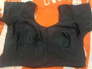 Set of 6 Ethnic Blouses