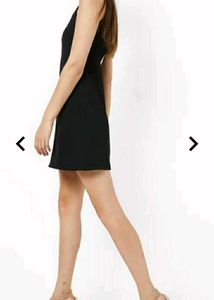 New with Tag - Women Ajio sheath dress