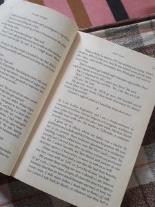 400 DAYS - Chetan Bhagat