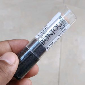 BONJOUR PARIS CONCEALER 06 BEIGE