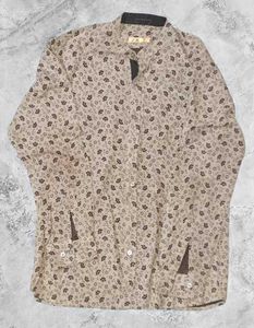 Men&#39;s Formal Shirts