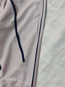 🔴 Sale :- 105/- Straight Tracking Pajama