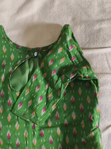 Kurtha