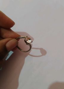 Jewellery Set Of Combo 4