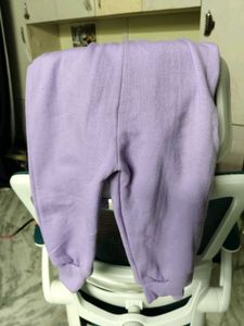 Cute Kids Outfit